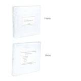 image_c2cdbf0b-1d48-422c-8095-d9b2863b9d3c