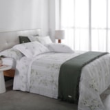 image_bf87a0ca-22c5-4825-ba8b-1b51af3d0e0e