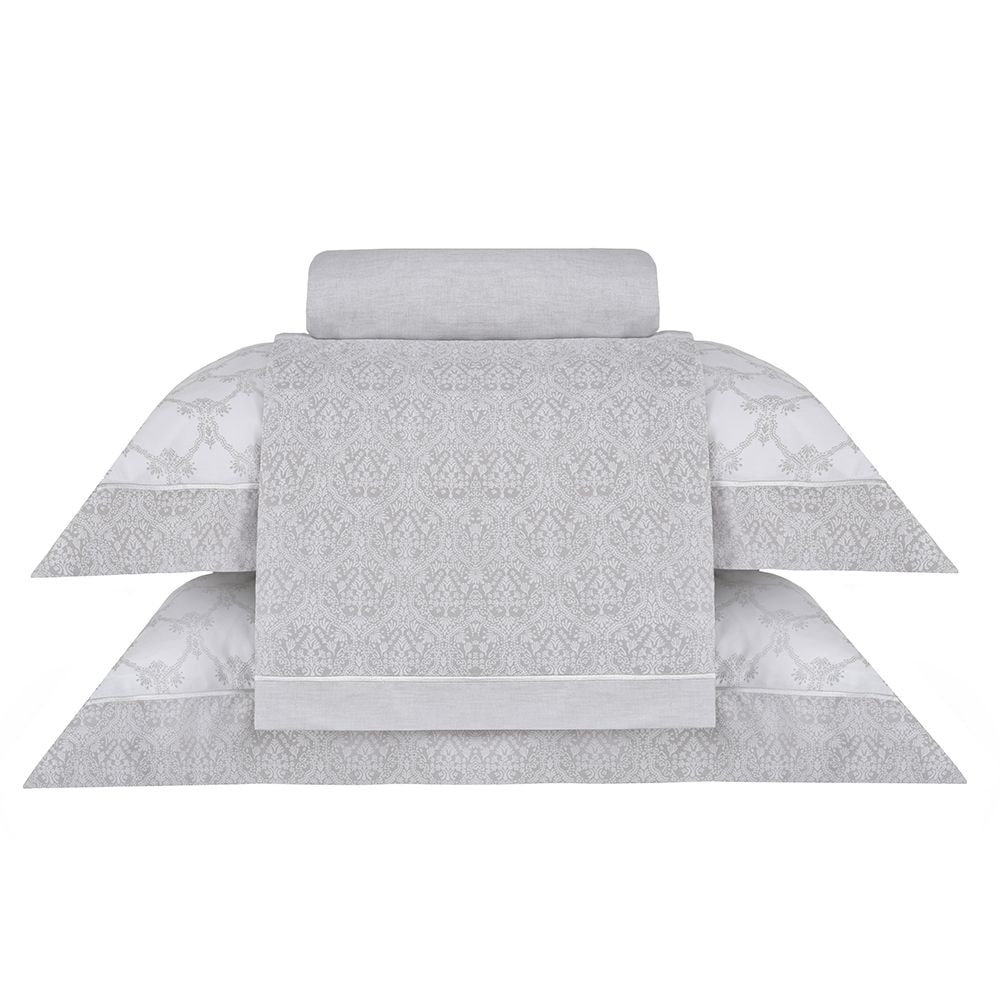 Product main image - b52c7834-9470-4605-9394-f2e8dc1256de