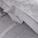 image_f6bf80d0-63f9-44bf-a0a7-72364cd632d3