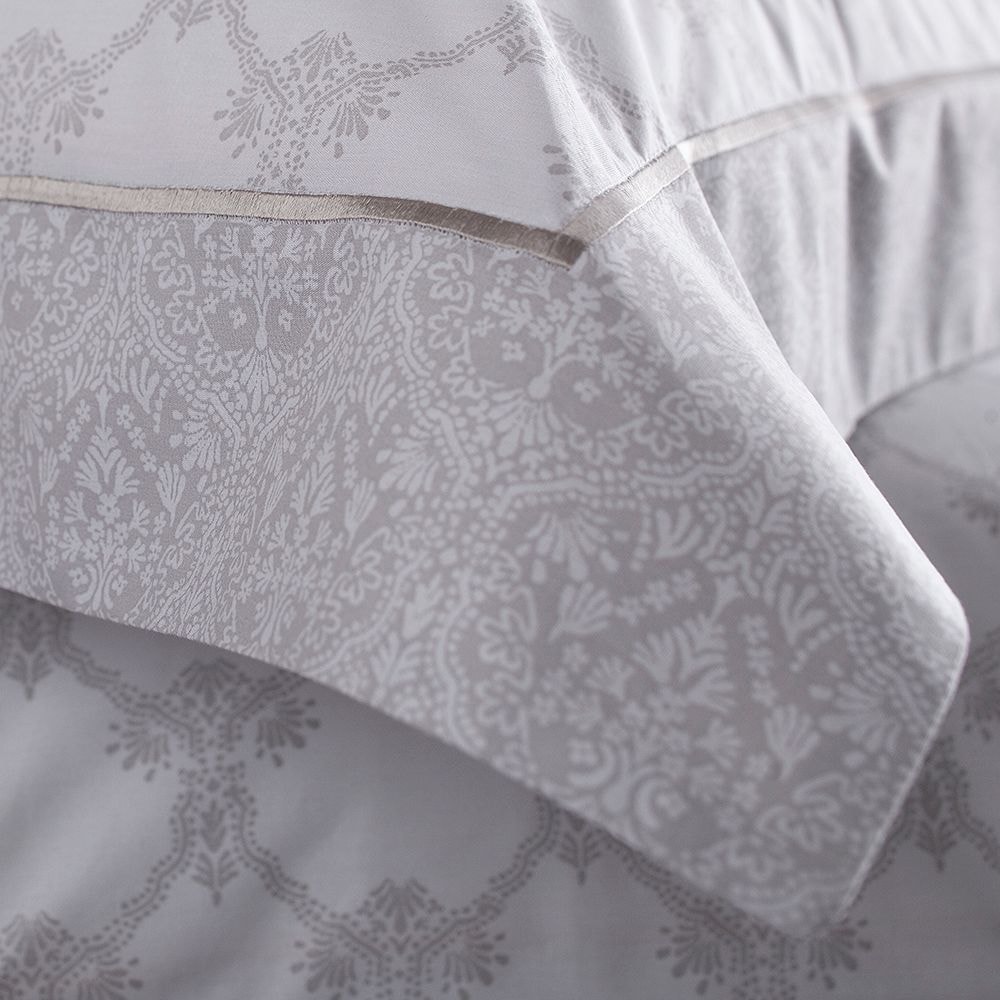 Product main image - 9af31fc0-c49e-423e-b19a-c37db287d721