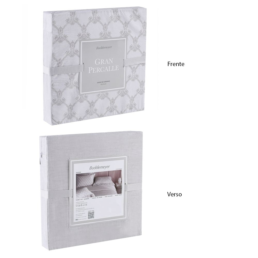 Product main image - 4adef809-dba5-4640-a061-2e2ced80fdca