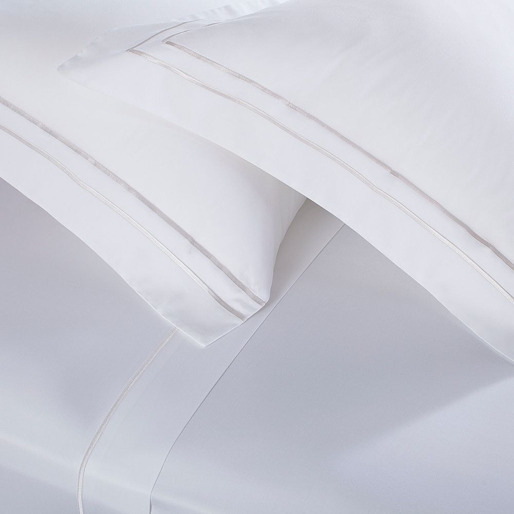 Product main image - d0e78e43-f7fe-4422-ac77-da74004e95be