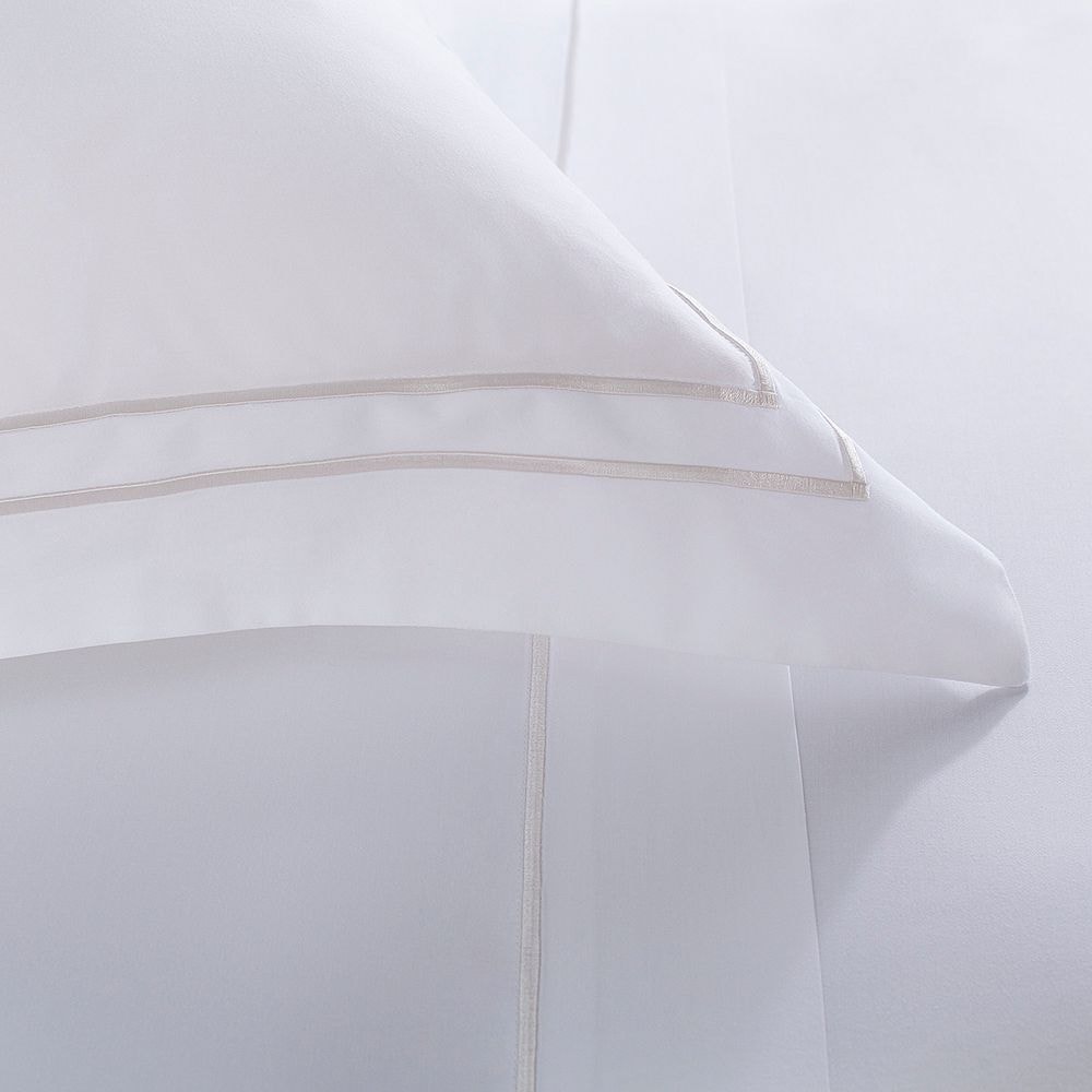 Product main image - 7c4755da-a86b-4f32-a6e9-3a43d35665b3