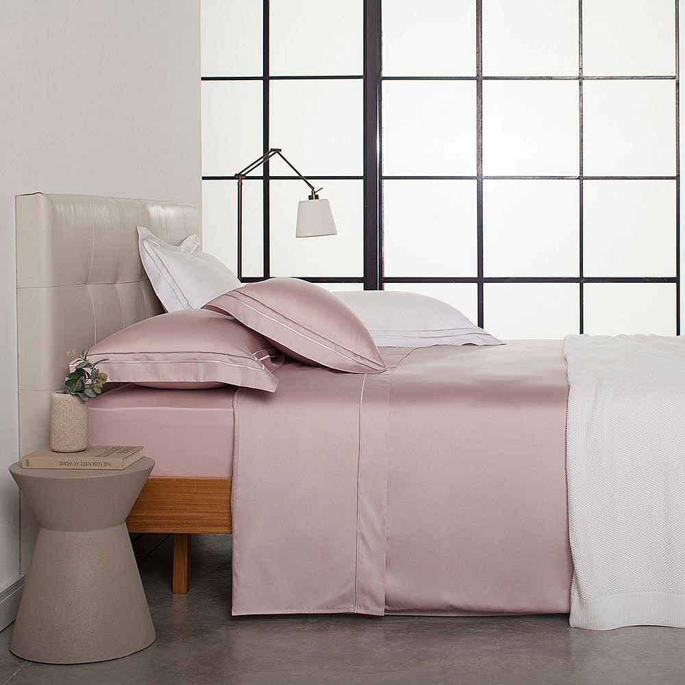 Product main image - e559dd90-bc61-4ff1-8079-313f89ecac51