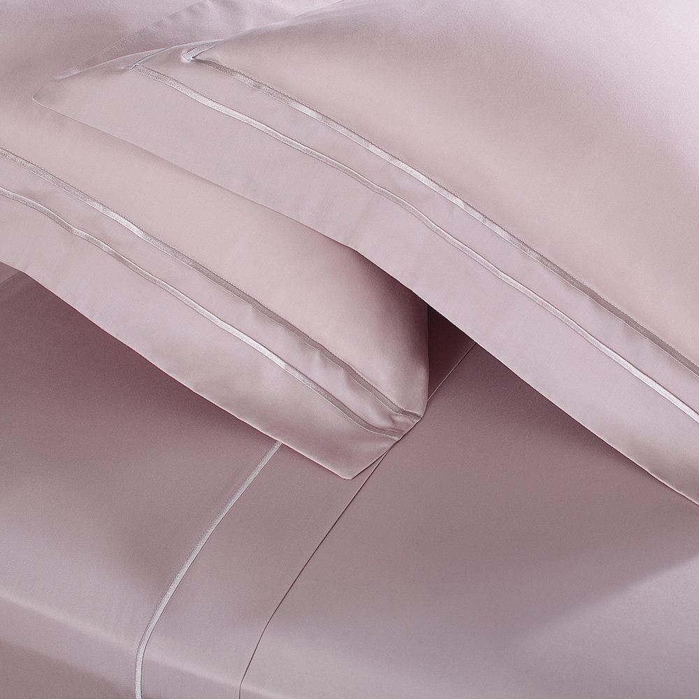 Product main image - 00e1dc8b-9915-447b-96ea-3200bd8a6adf