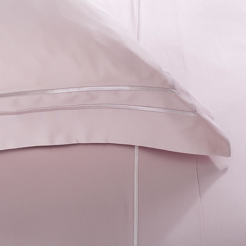 Product main image - 49a0f83f-4180-4245-b4f8-05ce821215d5