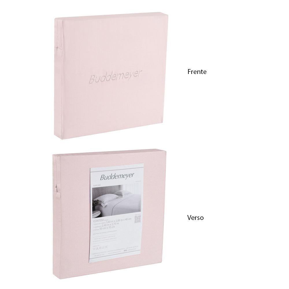 Product main image - c197aa1f-e1ab-42d0-8978-03b5e71b6282