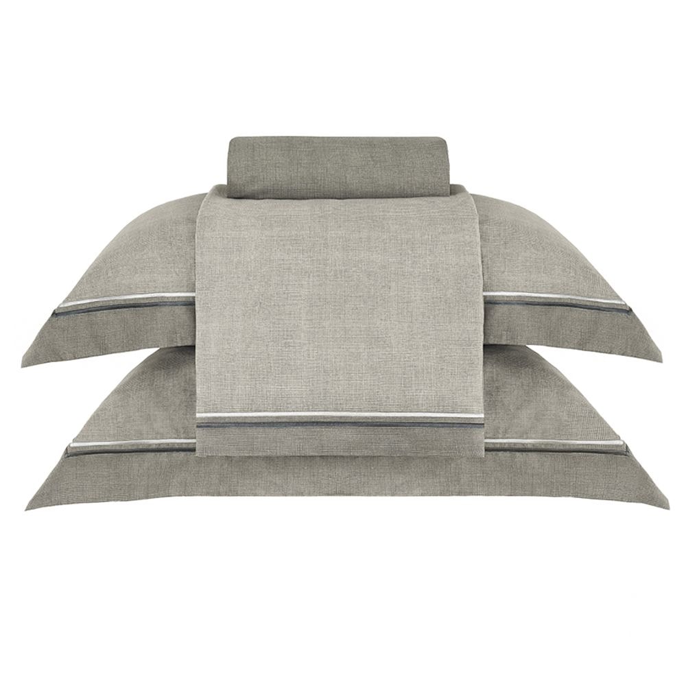 Product main image - 230a49c8-4aa8-4431-8696-066539afb343