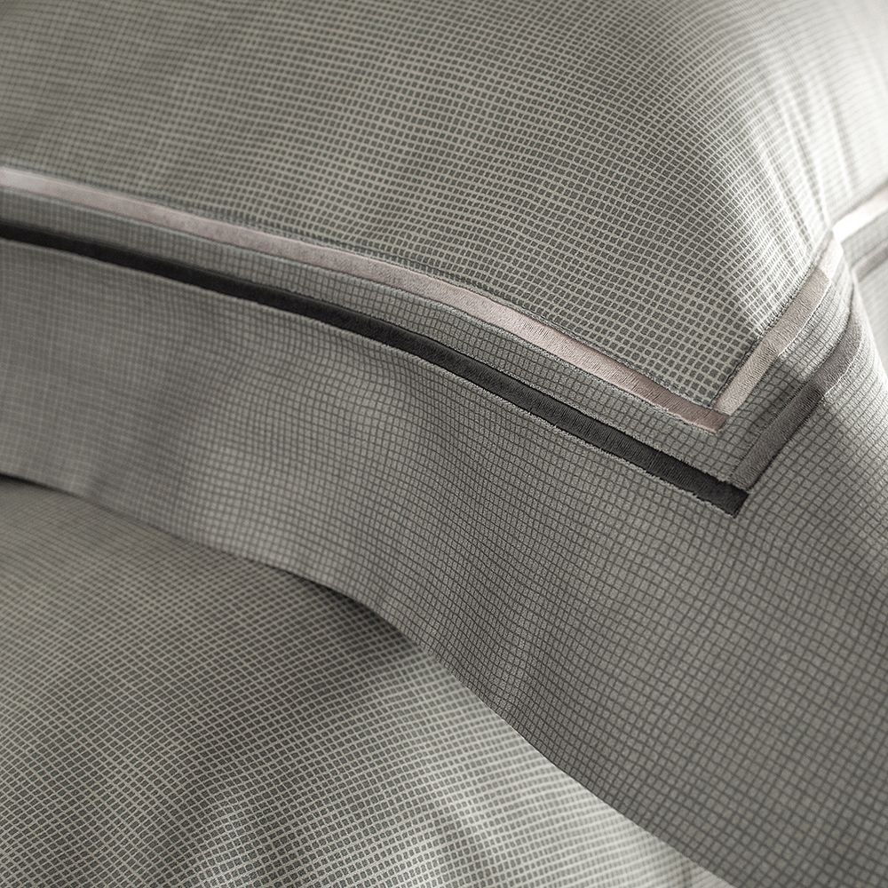 Product main image - d175bc24-7f8e-460d-ba7c-1fc32dd51e12