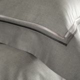 image_d9e73962-1e43-4f94-a07d-fbe6cd07765e
