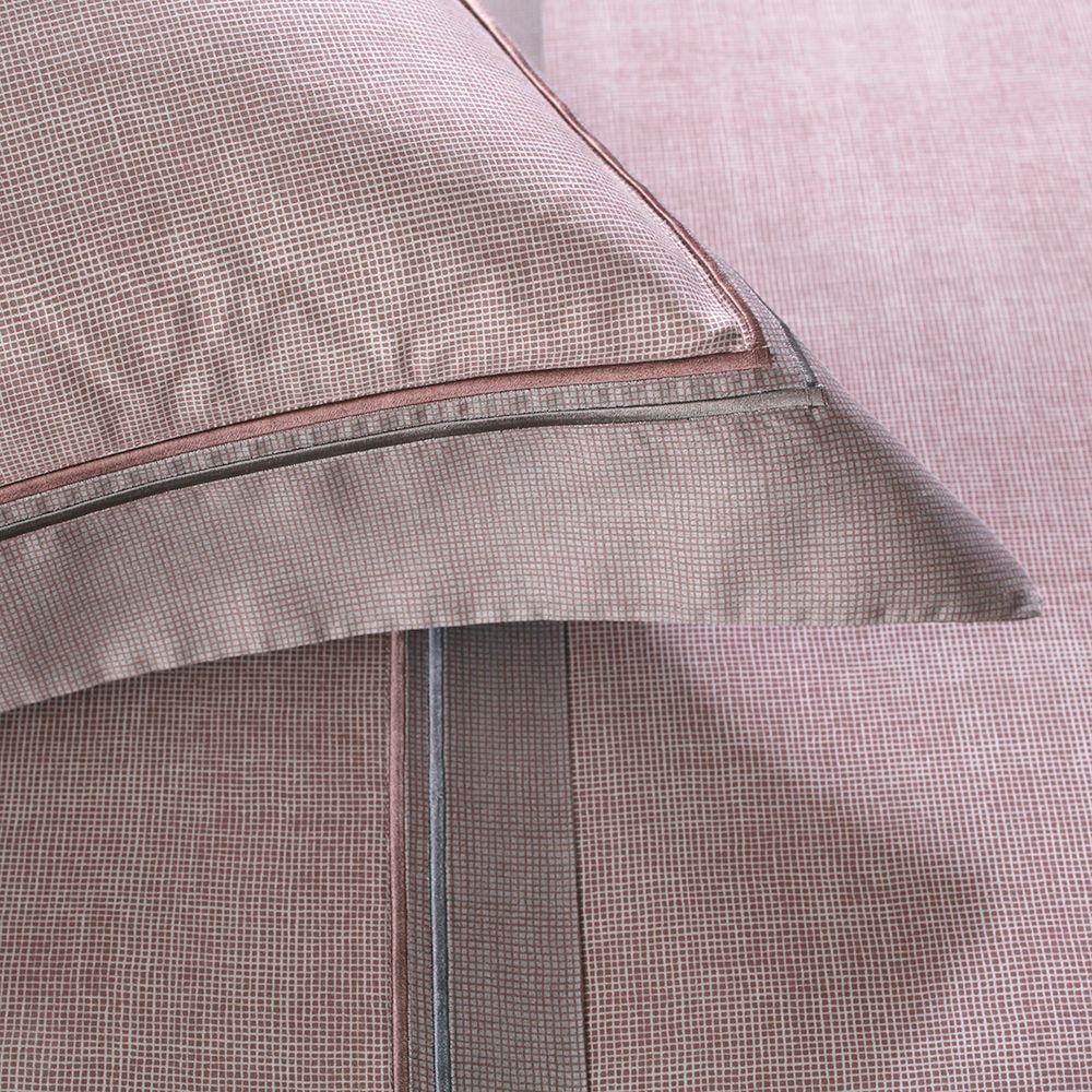 Product main image - 4da5ba2d-f1fe-40f9-b3cc-857aa1040685