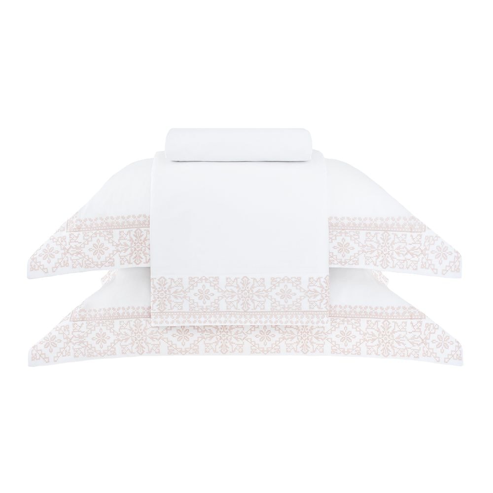 Product main image - ccfe51ac-68b9-43fa-af90-f8456b5f8cf8