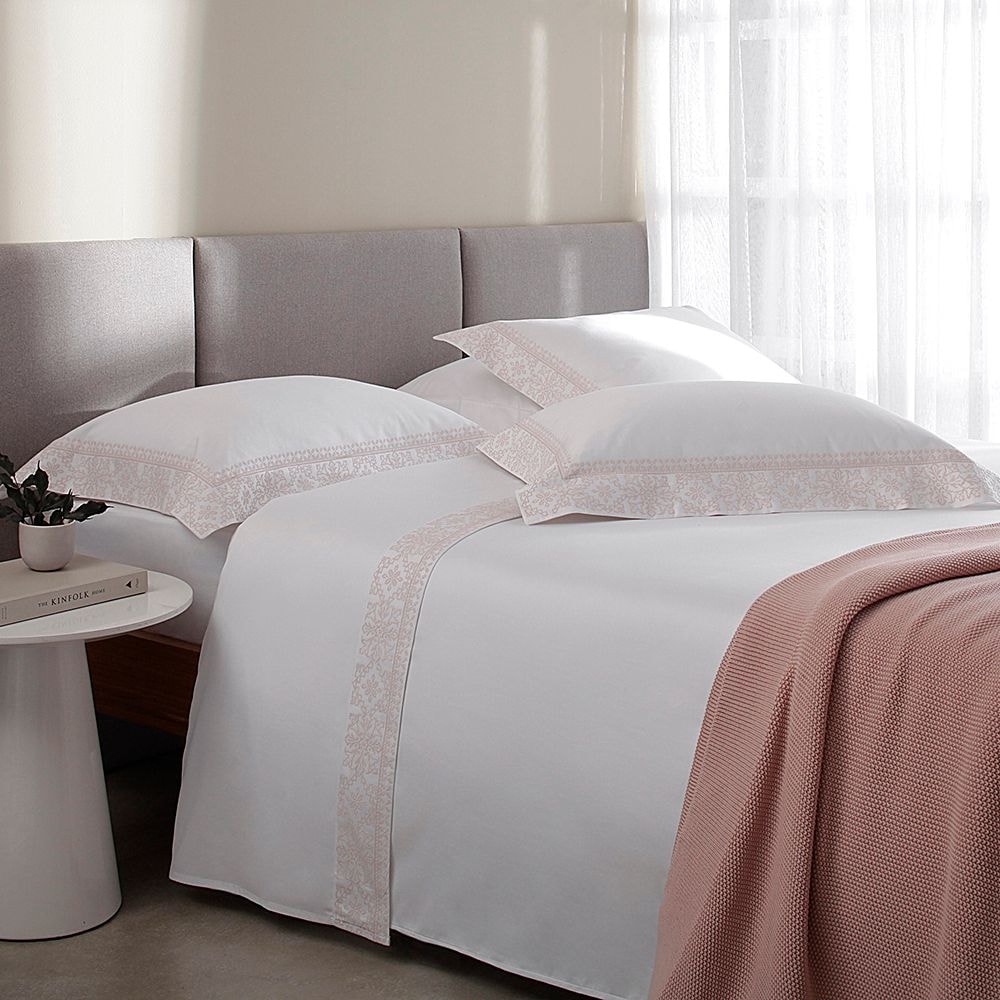 Product main image - 0e848f22-bfff-4fd6-9f56-40ad11356306