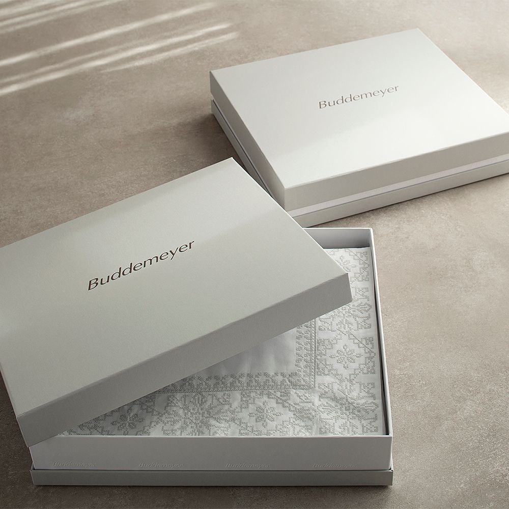 Product main image - fbc9b86d-f154-4c41-94fc-61b3f2a7547a