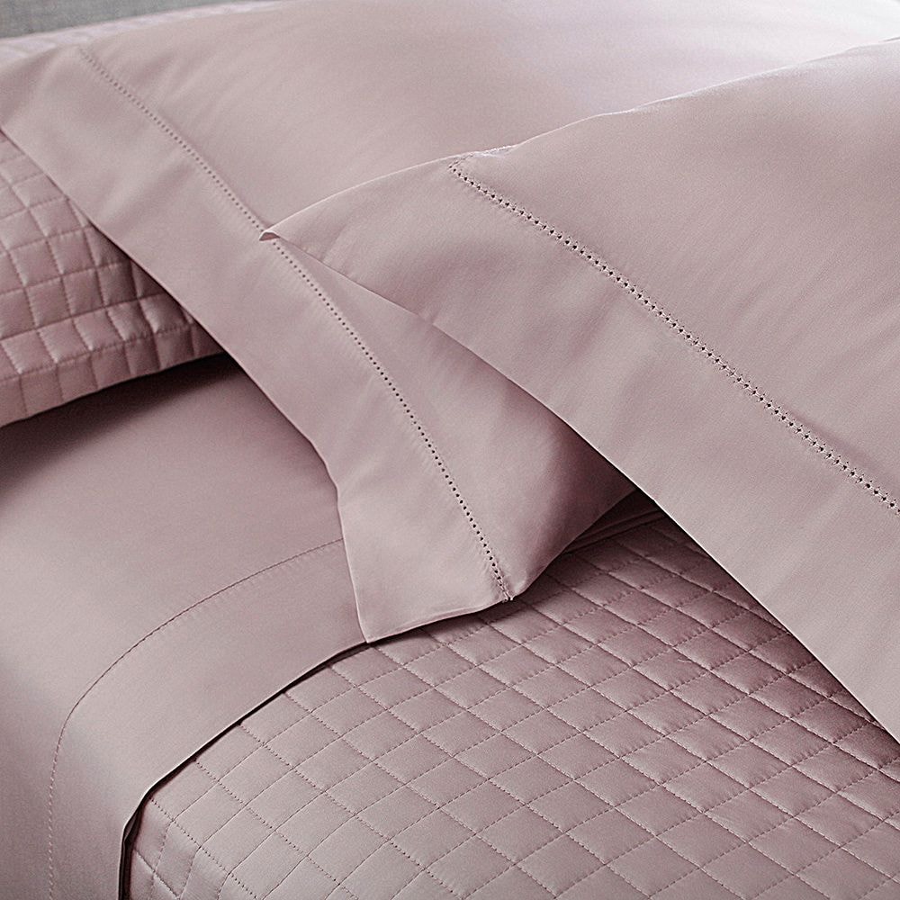 Product main image - 9616d743-0ddd-4ad3-bac5-3a2a75718ebe