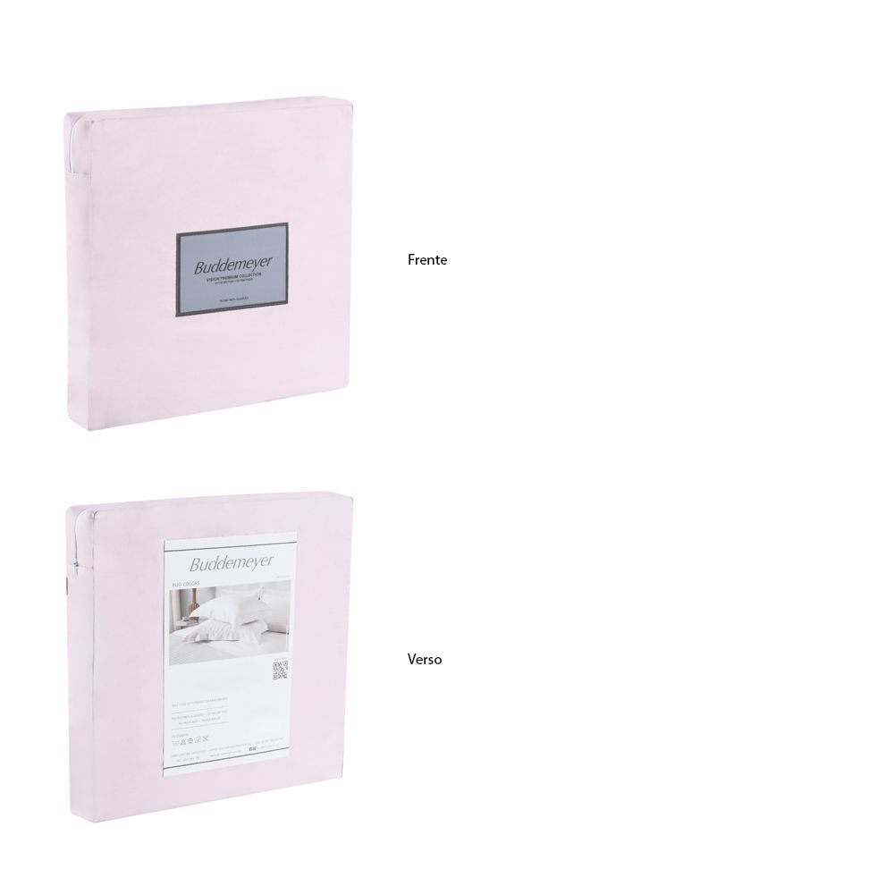 Product main image - 75d9ba40-0d2c-4a5d-b045-1e1ff610ba97