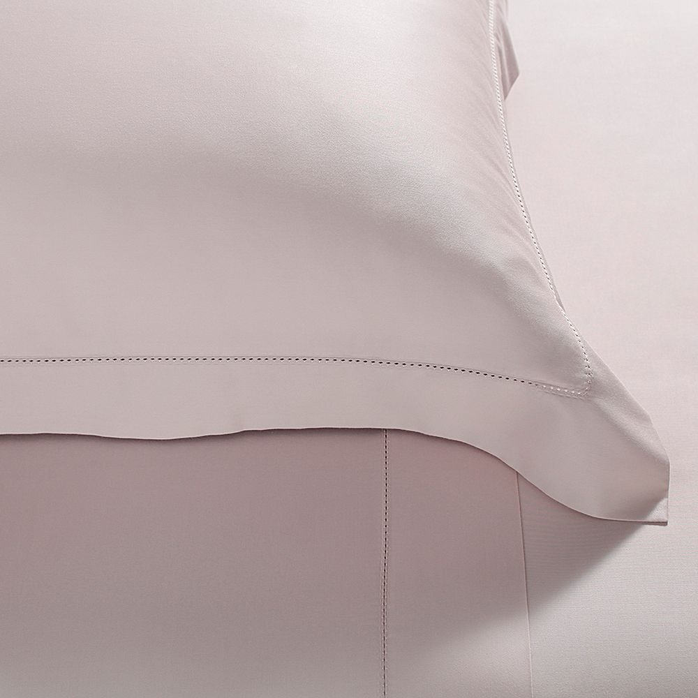 Product main image - f6bb9d55-5c92-480e-80ae-7bfc2671db37
