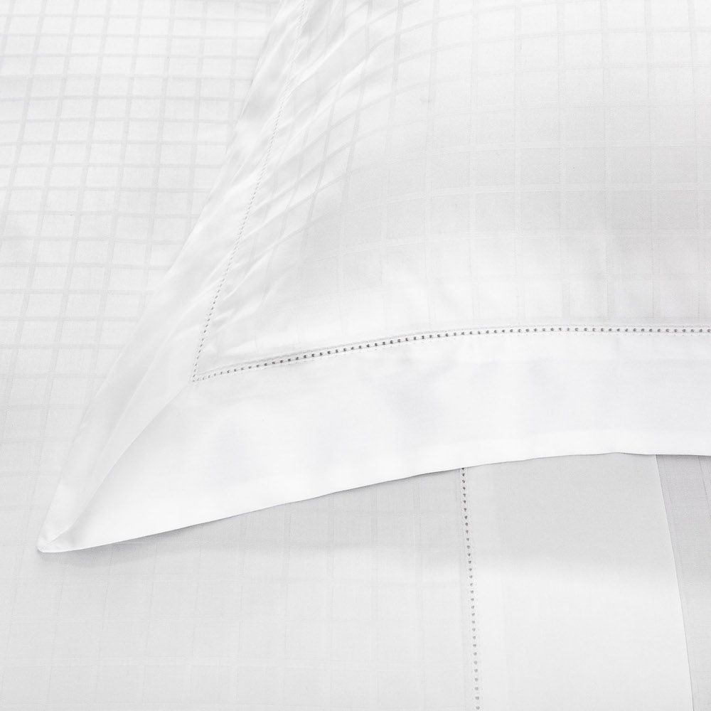 Product main image - f23b9adf-0f8b-4441-907c-e57e6bbfb72a