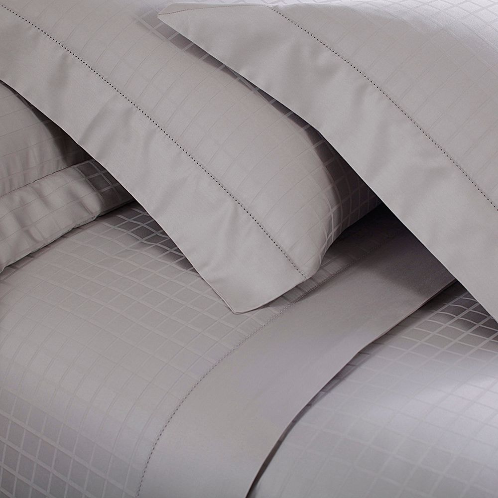 Product main image - 2e2fb070-e776-44ee-acdf-d01295f09dcd