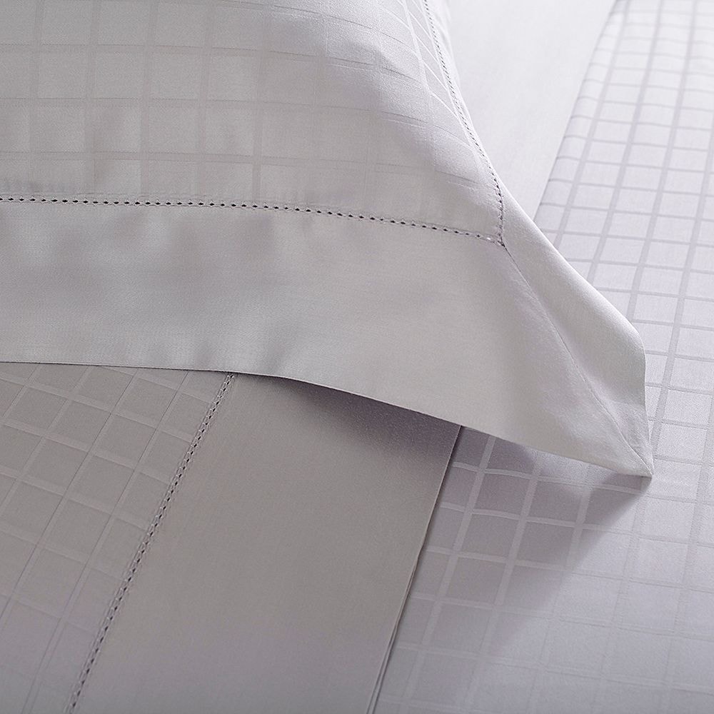 Product main image - c3683283-49c6-4e04-aec3-1467542fd996