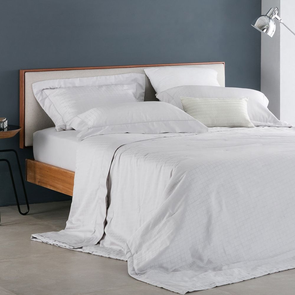 Product main image - 7e7546ce-81af-4198-878b-0e67f45acb65