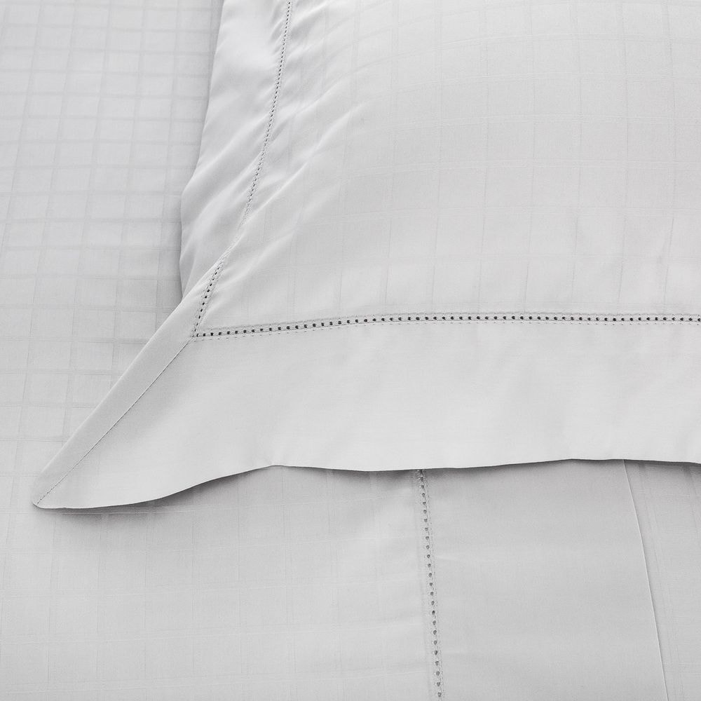 Product main image - d3916369-70d6-42ed-928e-88942a4178d8