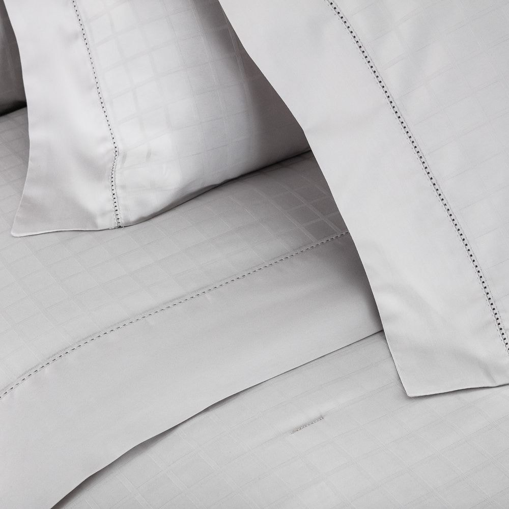 Product main image - 853794e2-40c4-4312-87a7-636e01d821f6