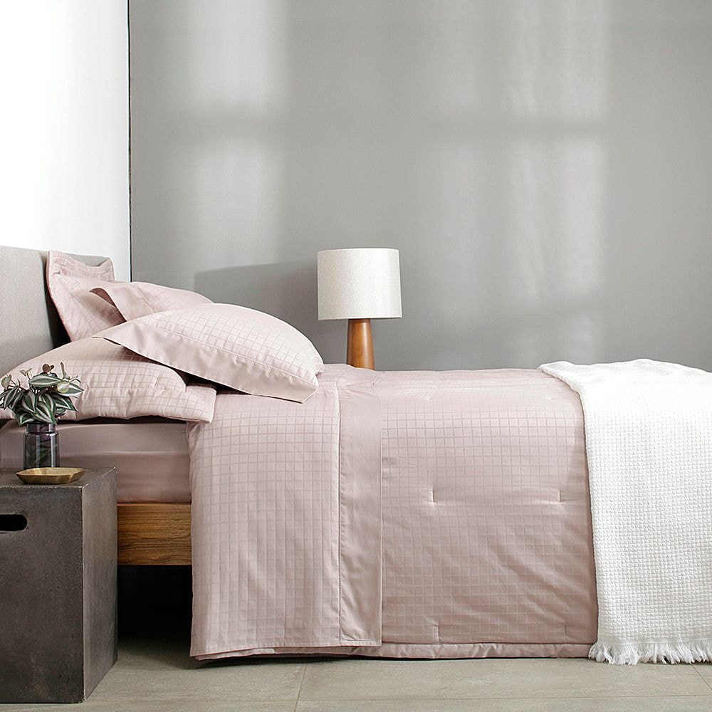 Product main image - bbc21738-8978-4c16-a4a8-2cf6dc6187e3