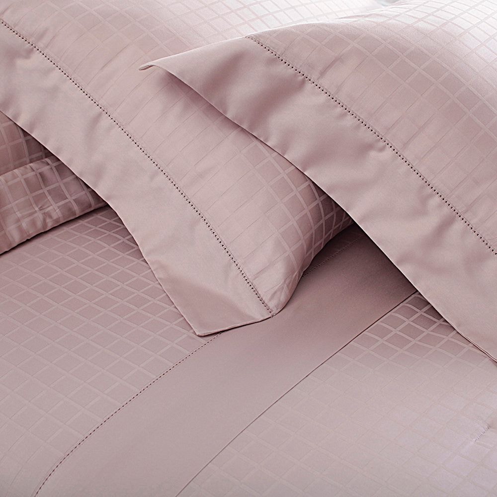 Product main image - 2b36a282-0f6f-41df-aa45-9c6115ebea5b