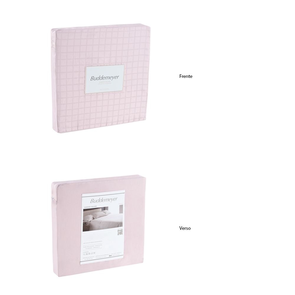 Product main image - 39d44457-65cd-43de-ae26-06bd0110a565