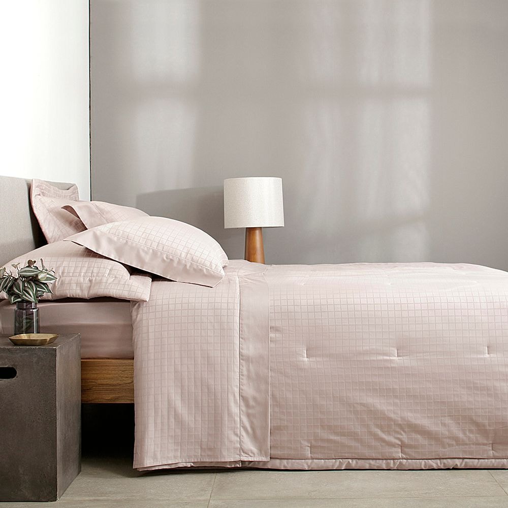 Product main image - 446e7184-819e-4909-95ee-88311743030a