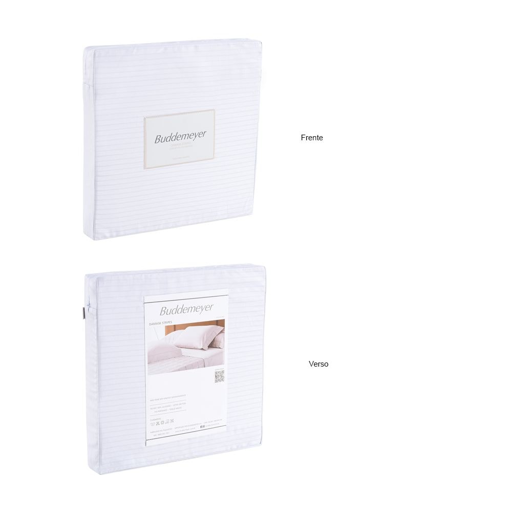 Product main image - 9030f6b4-f38d-4bdd-89c5-3c9094b94552
