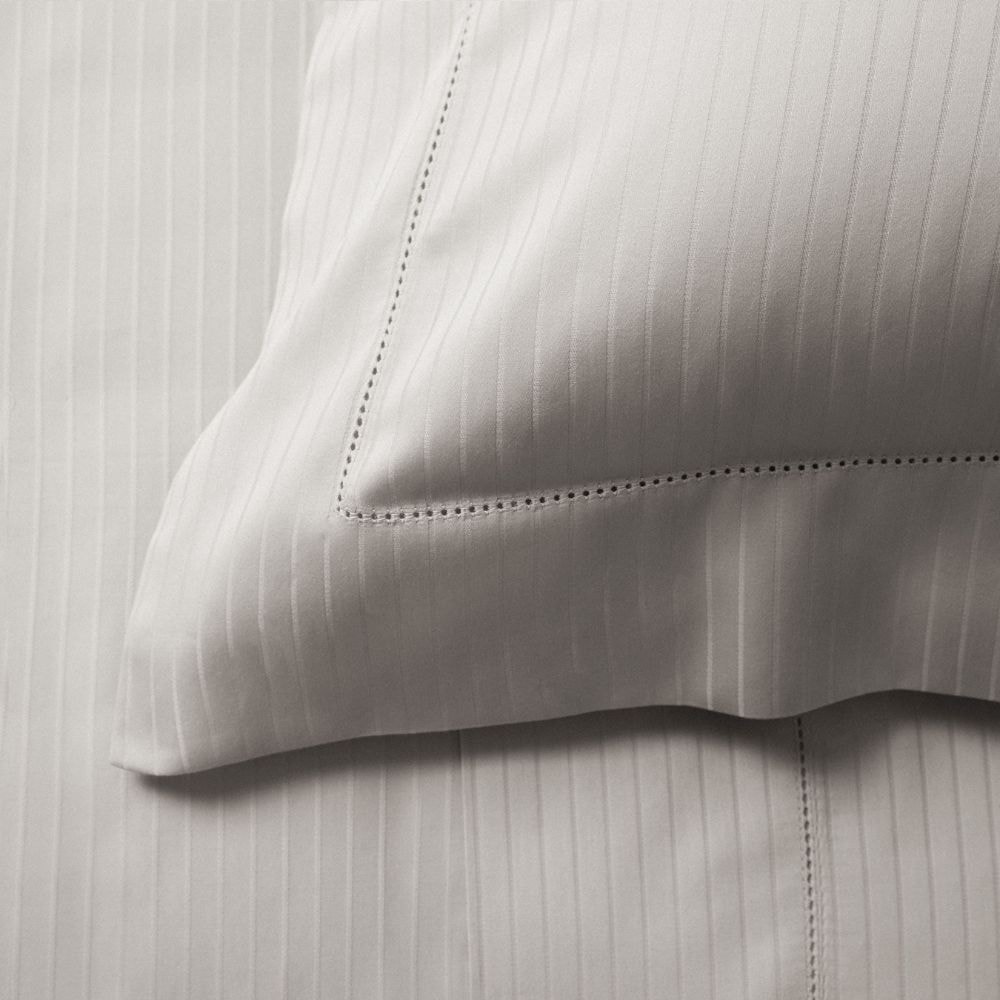 Product main image - 8f3c7e07-2097-41b1-96dd-1f760548b182