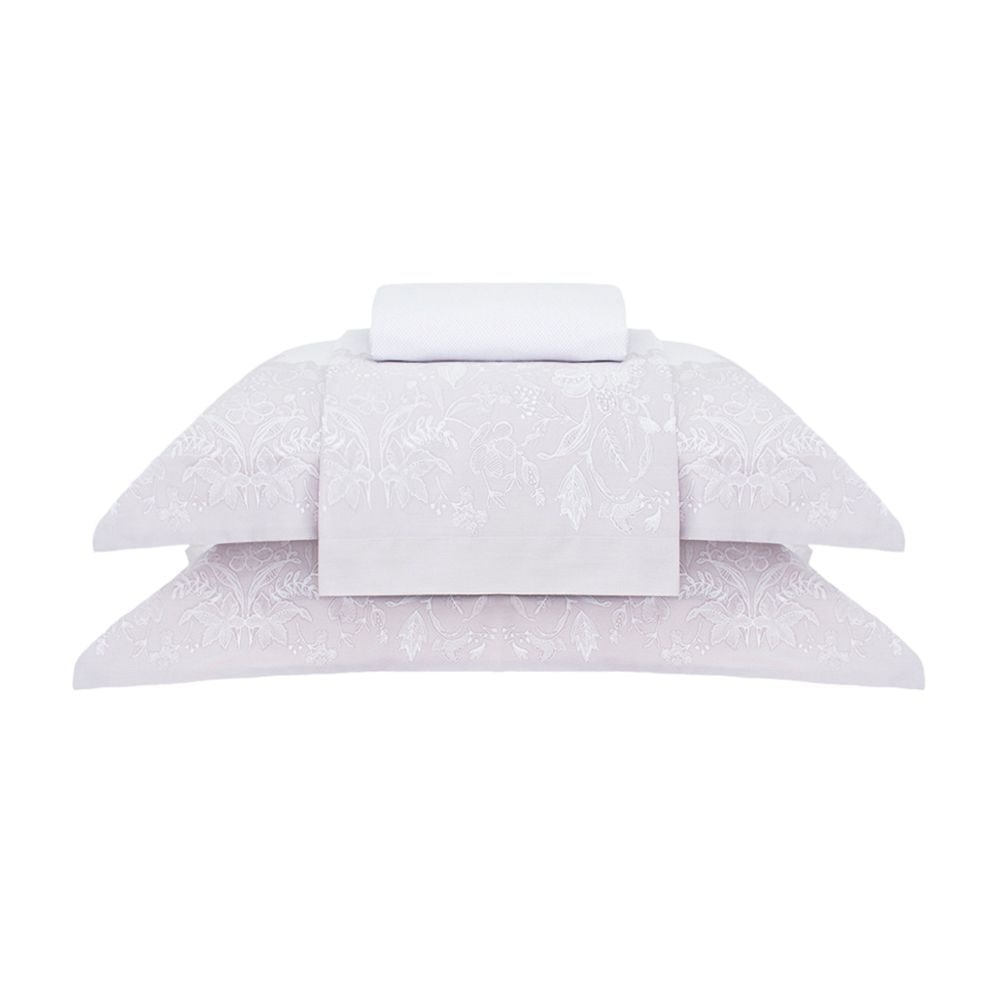 Product main image - 5e6f3ebc-6f0b-4cd3-9f0d-81ddfd342ac2