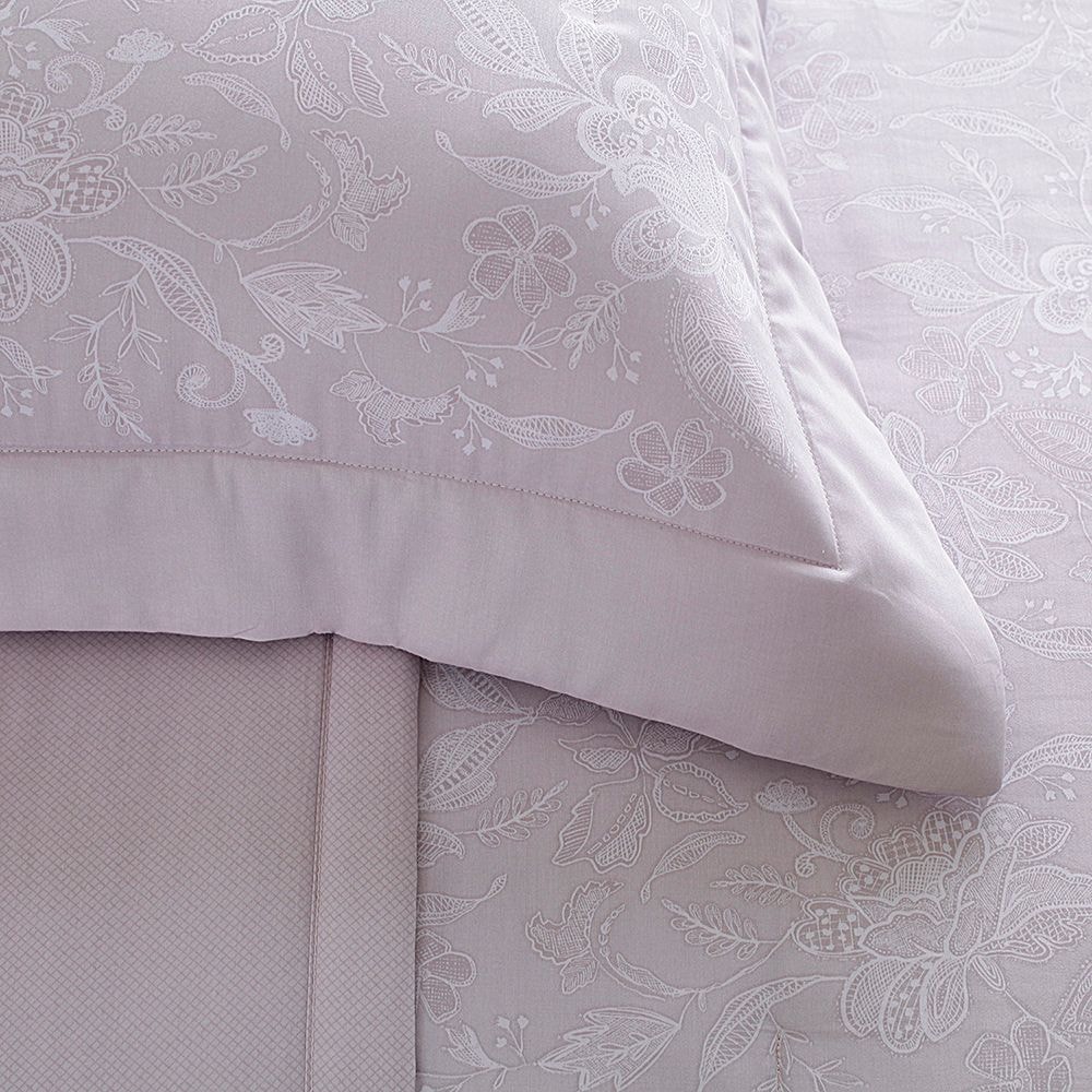 Product main image - 07e2c10c-2a44-41b3-aca4-81f9b6de6fa1