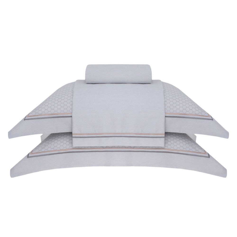 Product main image - 2feb7d7e-dbc6-4466-a6c3-d6ebb2b2b4ec