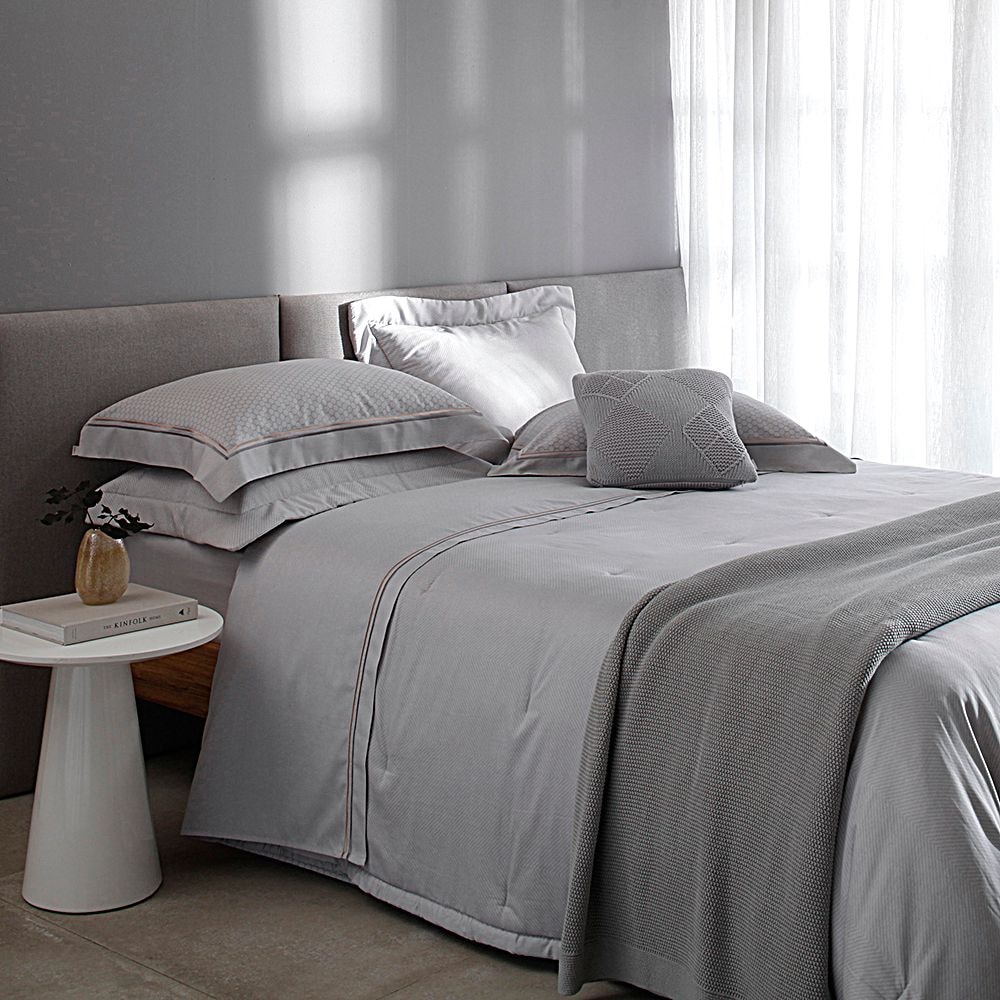 Product main image - d35d6c42-7751-4864-a010-e8624ad4eb00