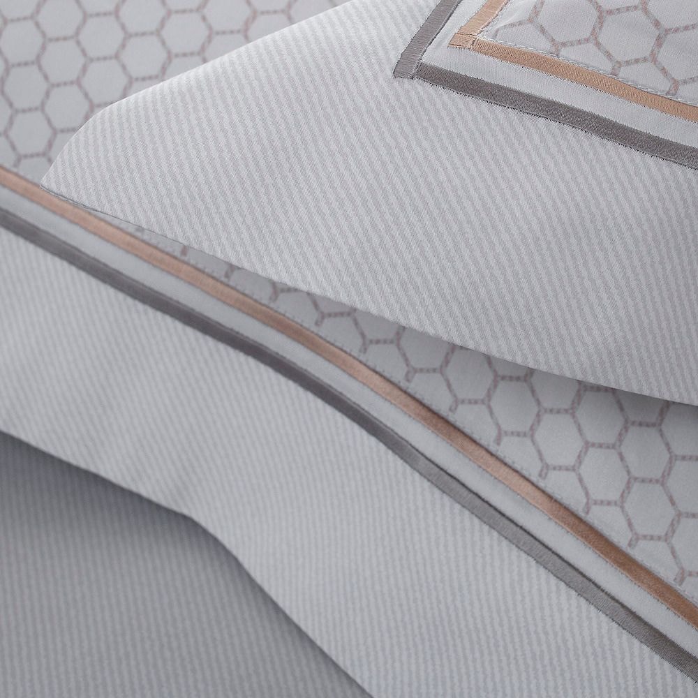 Product main image - 3a2068c8-830c-453b-9723-c00f252ace60