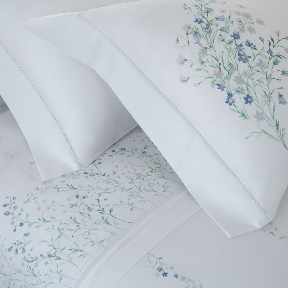 Product main image - 5c67cbc1-c6b7-406f-989e-7954312c9eba