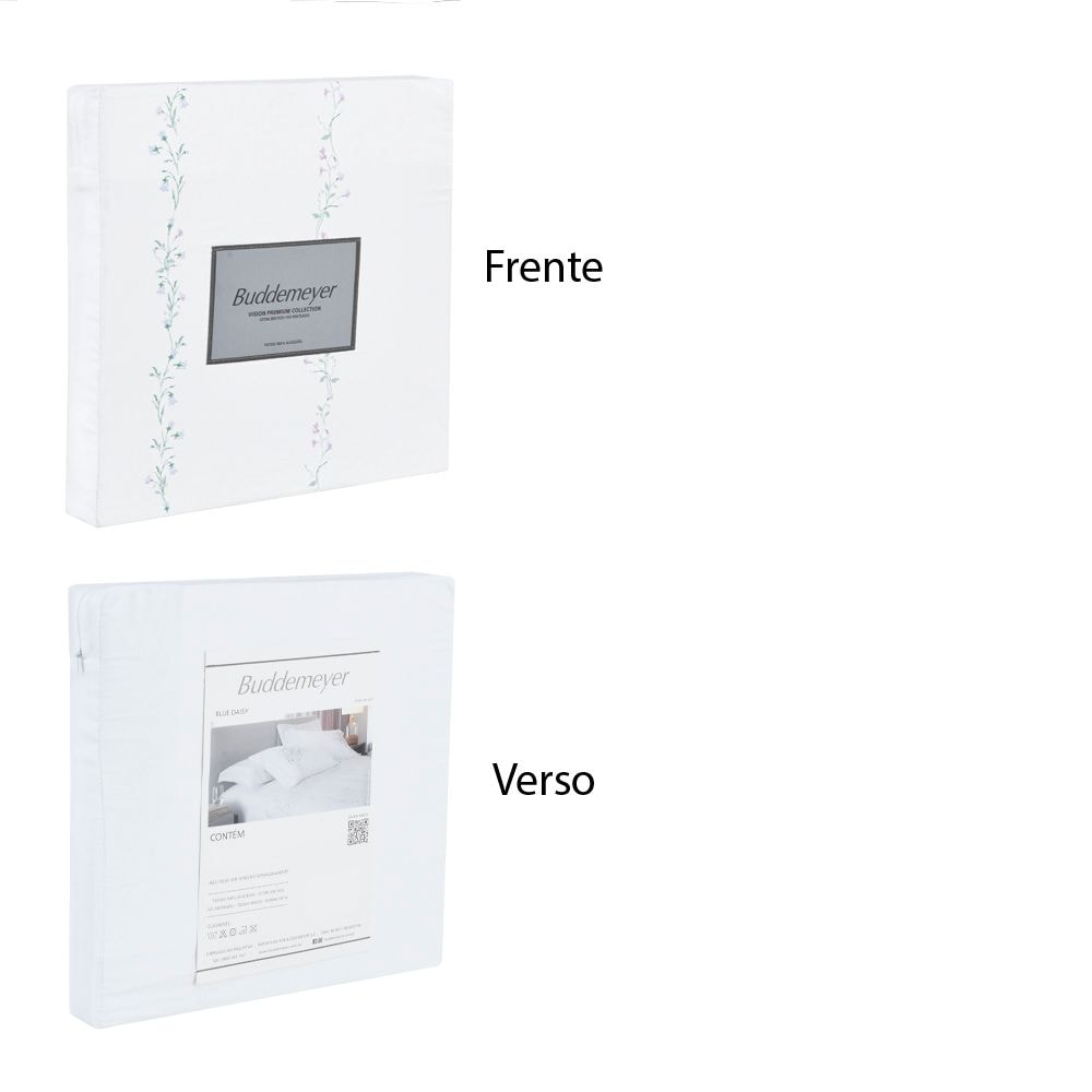 Product main image - 1fc10c34-6edf-45dd-85ba-5beda0247f39