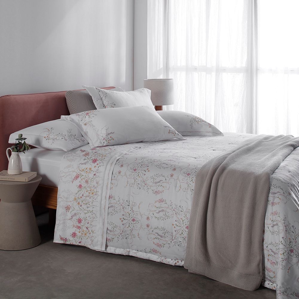 Product main image - a099e610-77f2-44ca-843b-d8d0710c2f84