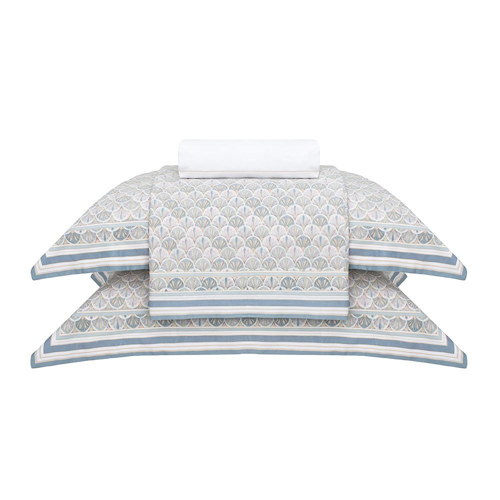 Product main image - 254190e7-c5d8-4ecc-9ae9-d315432352a3