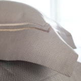 image_c8dfceb8-8ddc-4e88-9d24-8218049aaca0