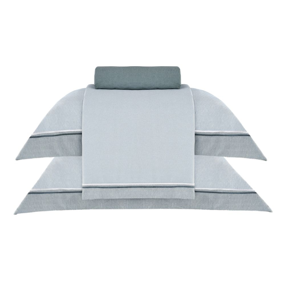 Product main image - 2575528e-1e6c-4a26-aaca-5422ba6a4f78