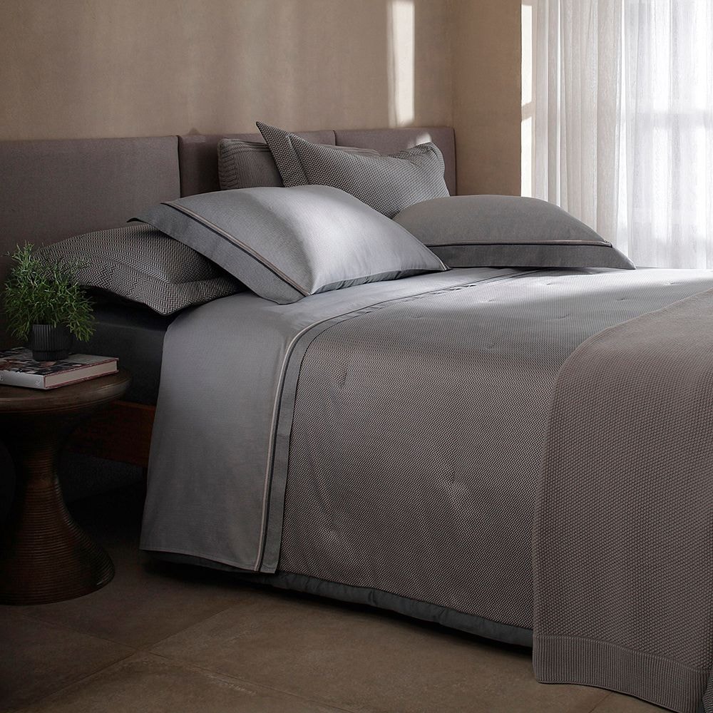 Product main image - 886e17e9-2438-465d-8444-435264961fd1