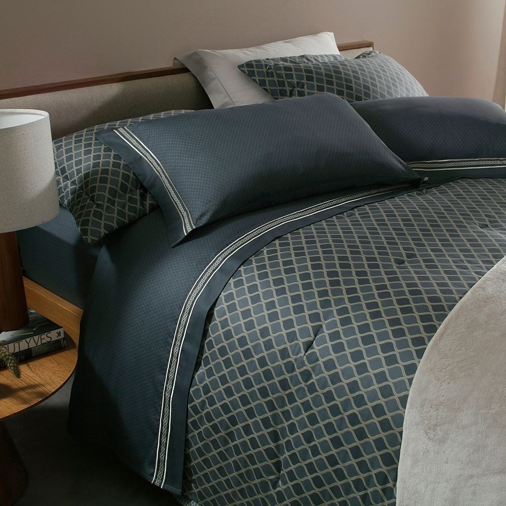 Product main image - d3444d75-058c-4f43-9eb4-6bfc83425570