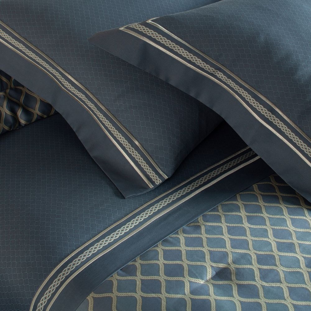 Product main image - 8b5291a2-dd33-4ab0-9140-1993922c186f