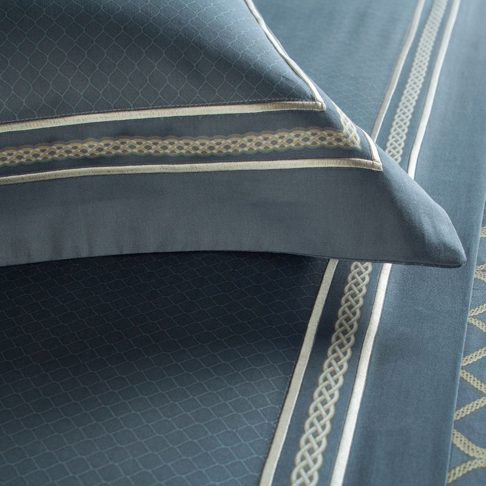 Product main image - f965f852-c3d8-49dd-b010-d90bb6b41a15