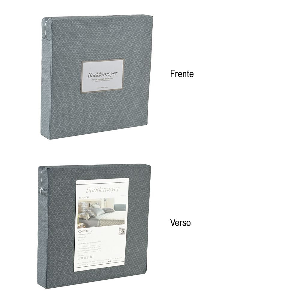 Product main image - 18534608-9f6a-4ab4-b085-a3a840bcdf63